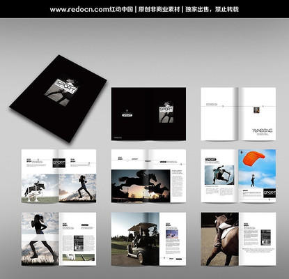 ����������ģ��