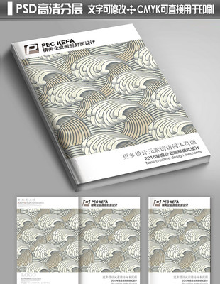 �����ӷ���