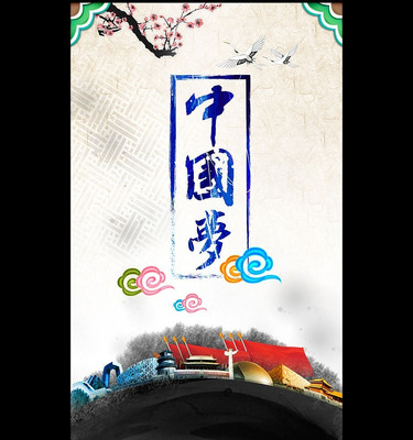 �й��κ���