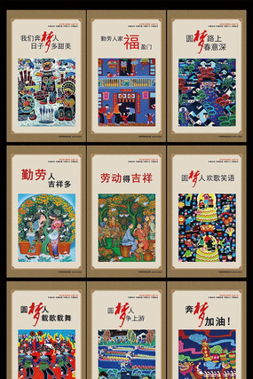 ��������������