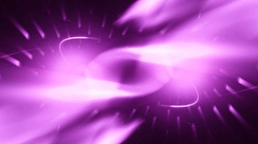 ��ɫ����֮������Ƶ mpg