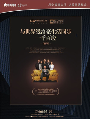 ���ز���������ز� CDR