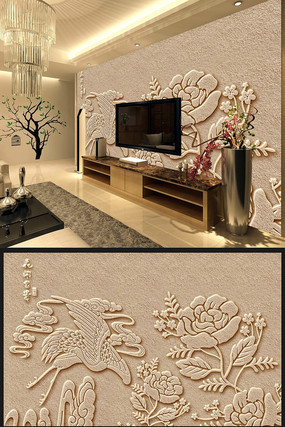 ɰ�һ��񸡵�