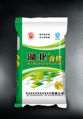 �������Ŵ��װ�װ��� AI