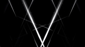 �Ұ�ɫ�������⶯̬��Ƶ���� mpg