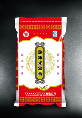 �󱦰�װ���ģ��