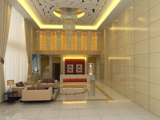 �Ƶ����3d����