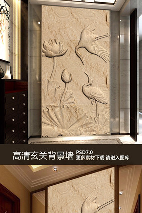 ����ɰ�һ������ر���װ�λ� PSD