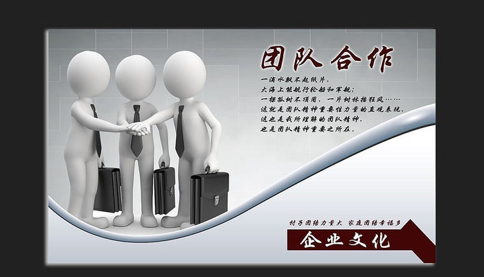 ���� 3dС��