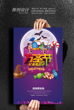 һ������