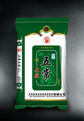 �峣���״��װ�װ��� AI