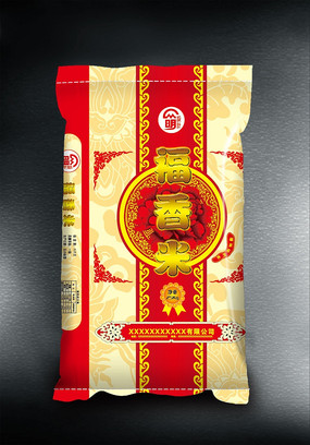 ϲ�츣���״���չ��ͼ AI