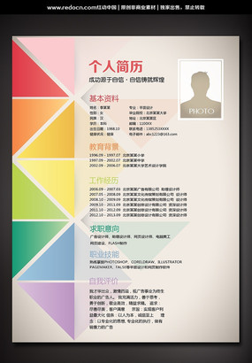 ��ҵ����ְ����ģ�� PSD