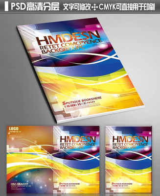 �Ļ�����������