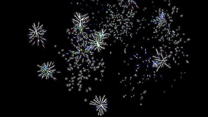 ��ӡЧ���Ĳ�ɫ�̻��Ĵ��罦��Ƶ���� mpg