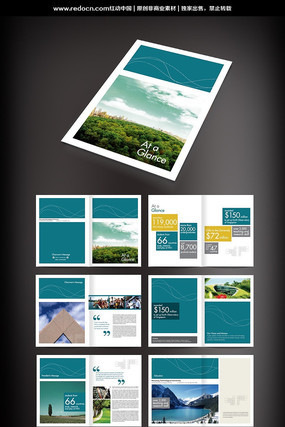 ��˾�����������ʽ��� AI