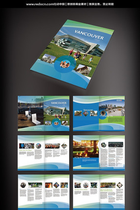 �����˶�������