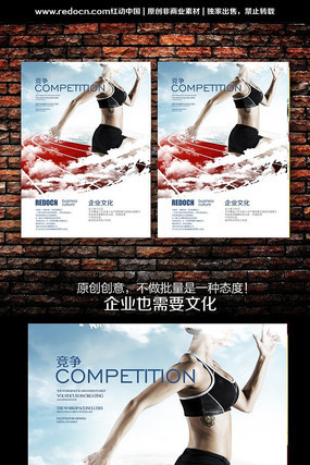 �����ز�