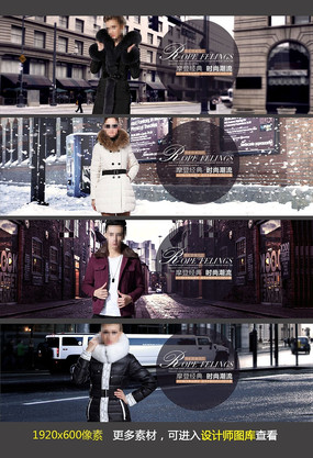 �Ա��ﶬŮװ��װ��������