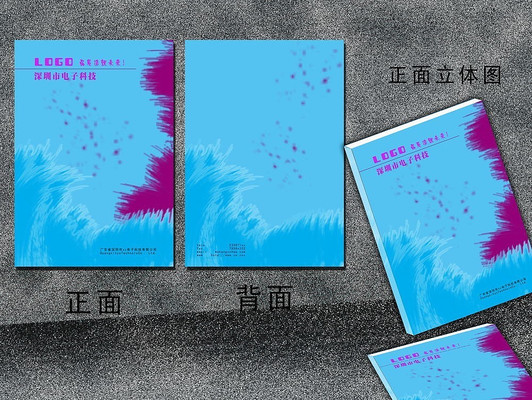 �Ӿ�����