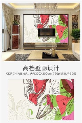 ���Ż���ʸ������