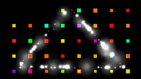 ��ɫ������