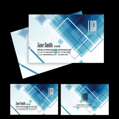 ��ɫ������Ƭ