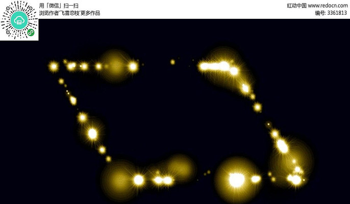 �㵽��������ɫ����״���Ӷ�̬��Ƶ���� mpg