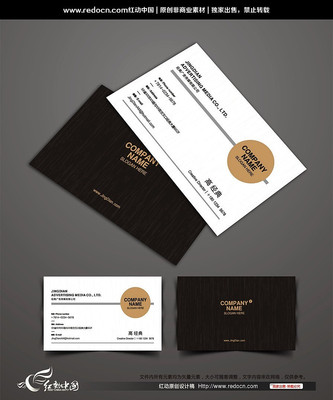 �ߵ���ɫ��Ƭ����