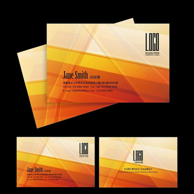 �߶���Ƭ������Ƭ