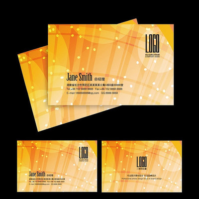 �߼��Ƶ����