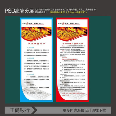 ��������չ��