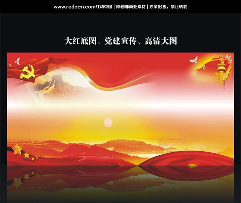 �����������ͼ