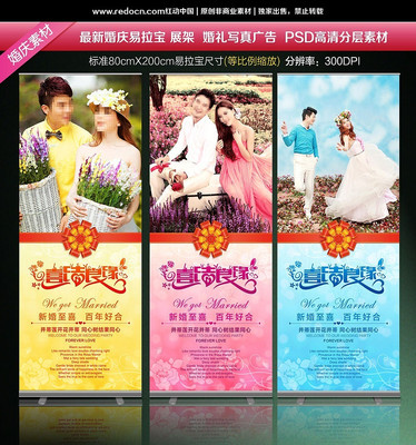 ���������� PSD