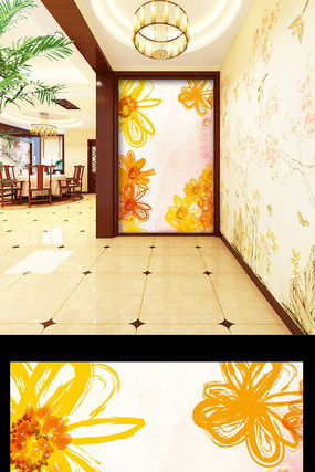 ��Լ�ջ�����ʽ��������ͼ PSD