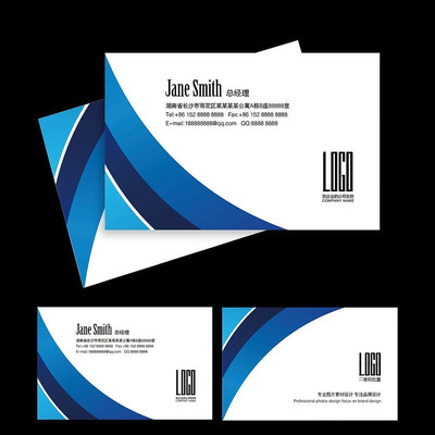 �����Ƽ���˾��Ƭ