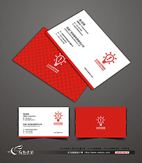 ��ɫ��Ʊ���ģ��