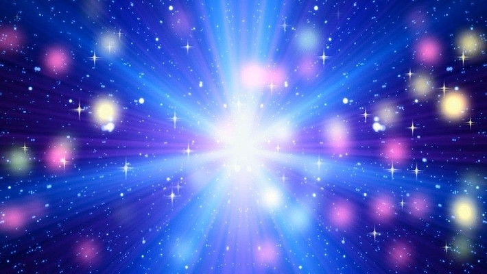 ��ɫ�������Ӷ�̬��Ƶ���� mpg