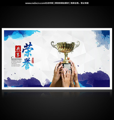 ������һ