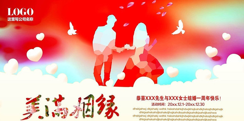 ������Ե