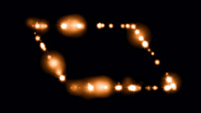 ��ɫ�ı���