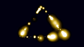 ��������ɫ����������̬��Ƶ���� mpg