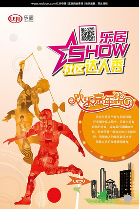 �����㺣��