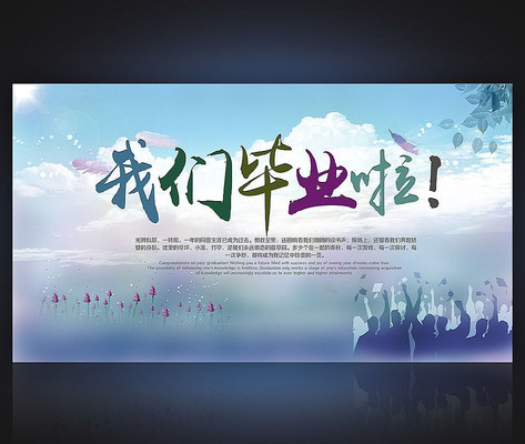 ��Ҷ�ݱ���