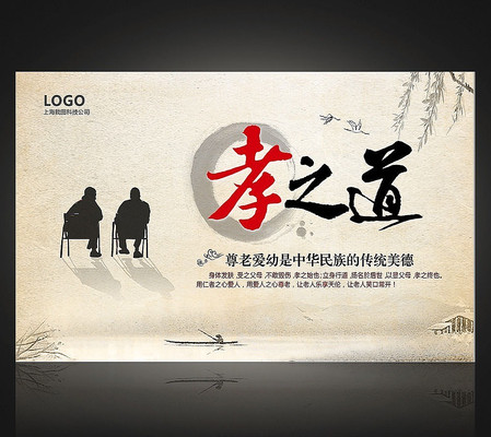 Т��չ�� PSD