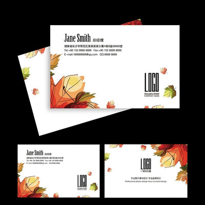 ������Ƭ���