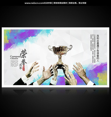 ��ȡ����