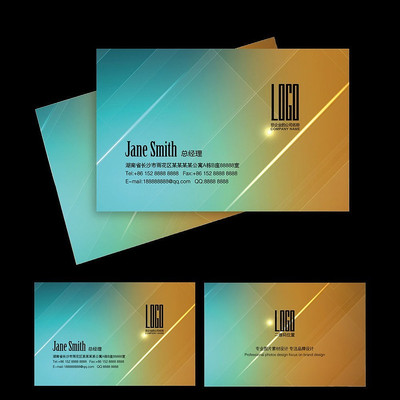 �ߴ�����Ƭ���