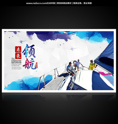 �˷�����һ����˳����