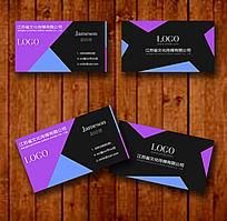 ����ŷ����